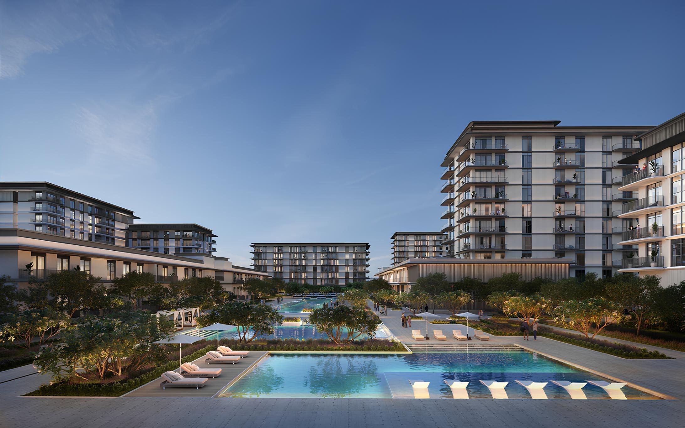 Ocean%20Point%20at%20Mina%20Rashid%20by%20EMAAR